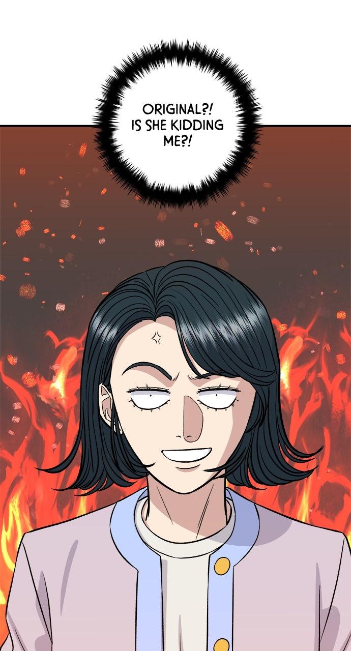 Chapter 205 - Image 36
