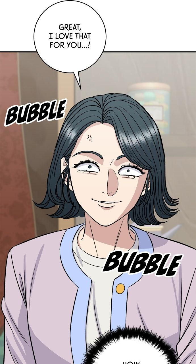 Chapter 205 - Image 39