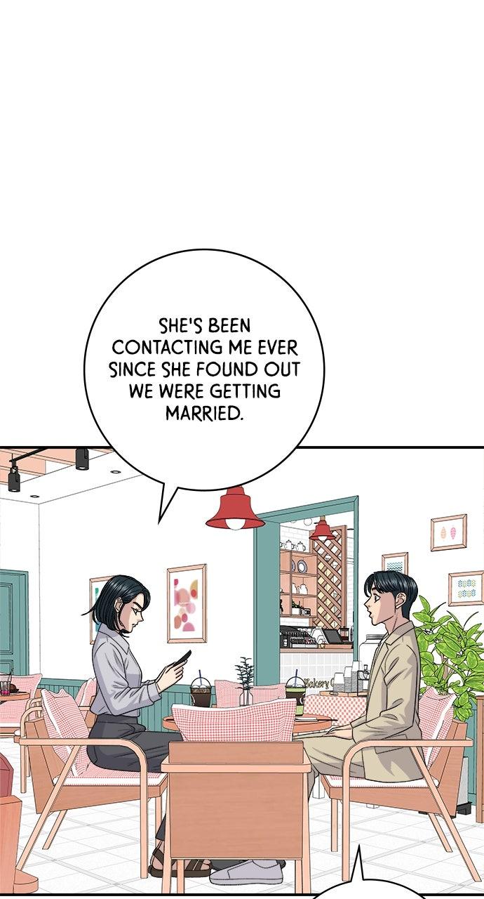 Chapter 205 - Image 4