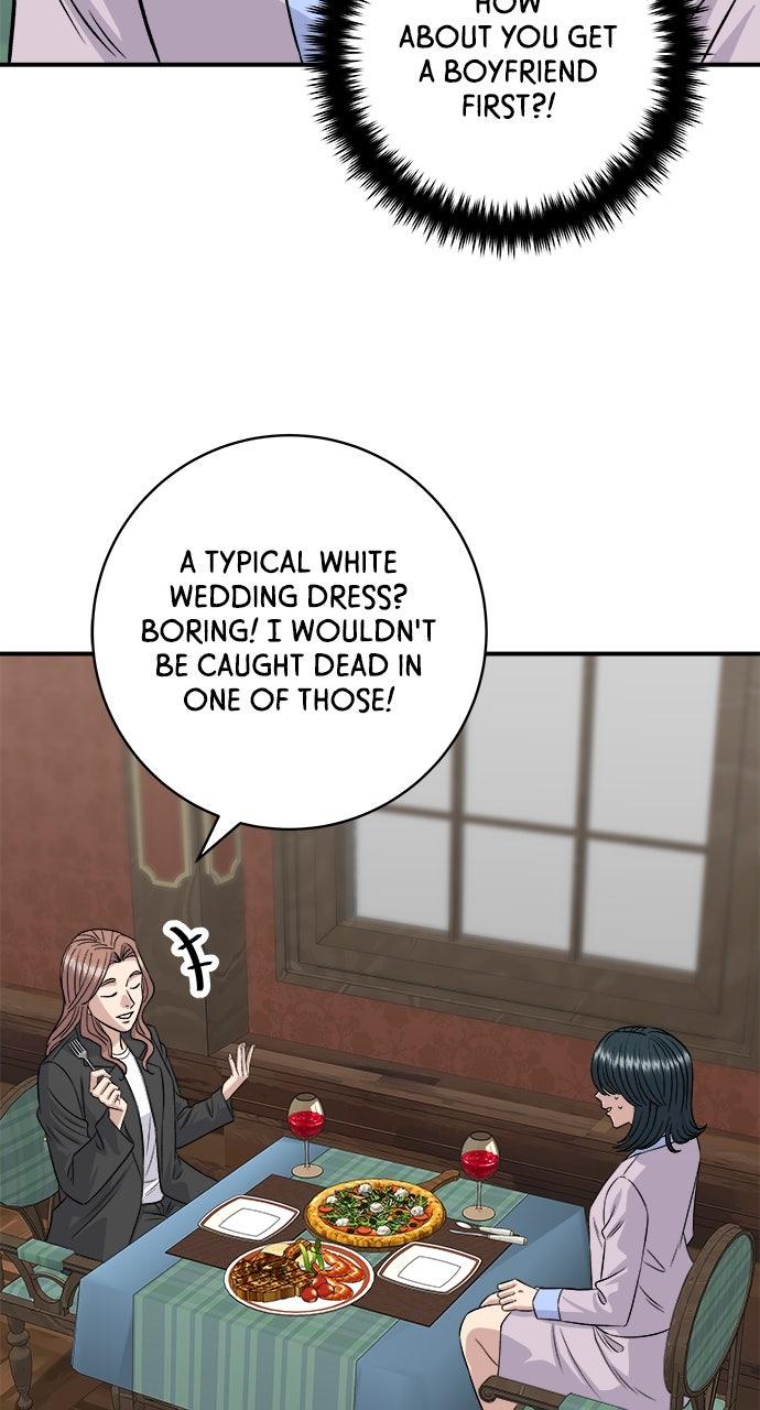 Chapter 205 - Image 40