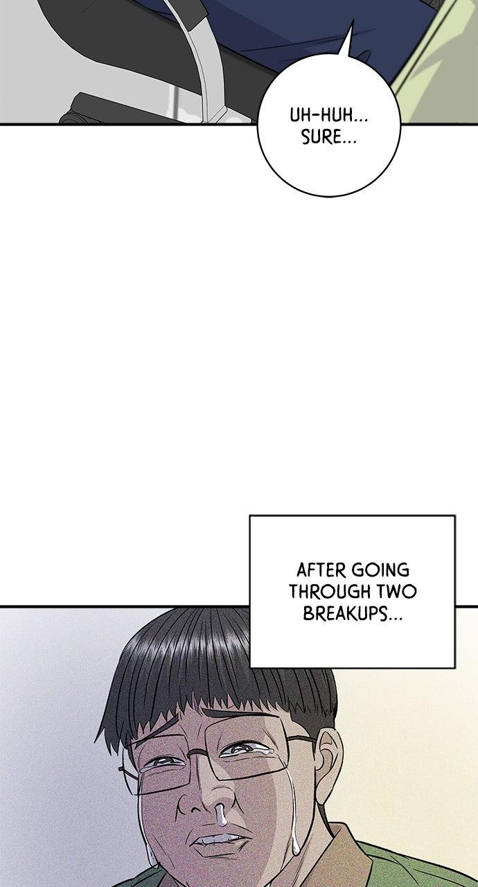 Chapter 205 - Image 53