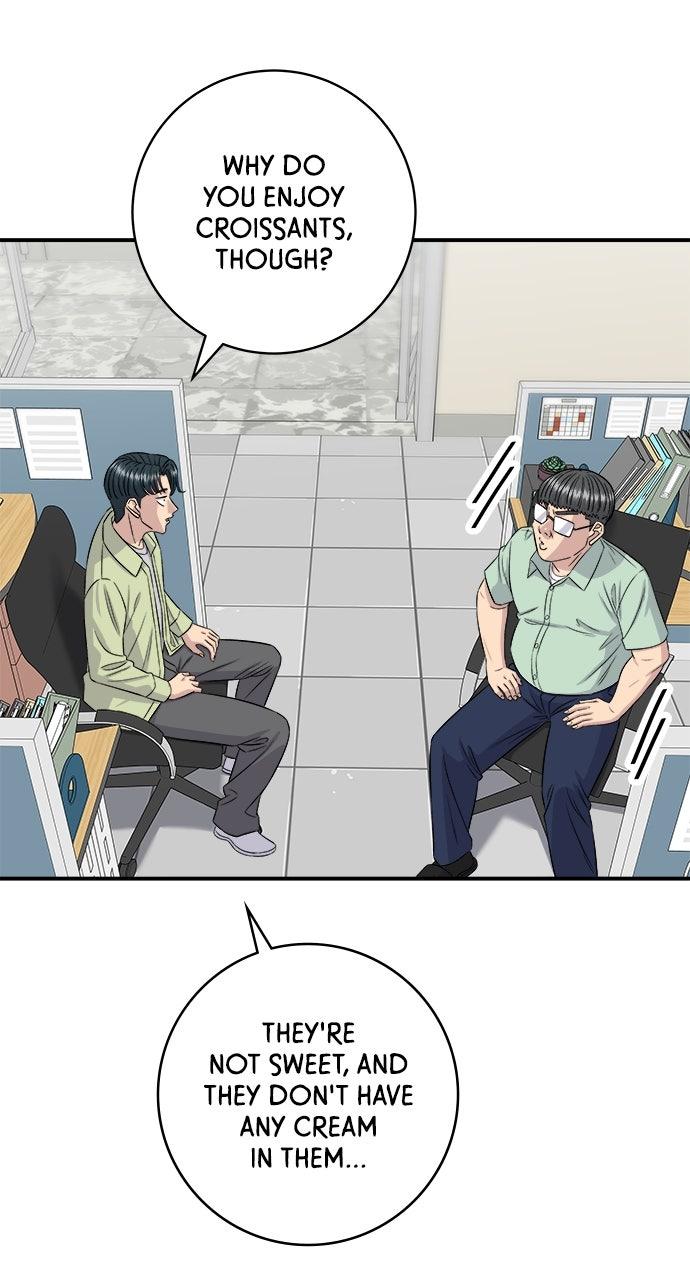 Chapter 205 - Image 56