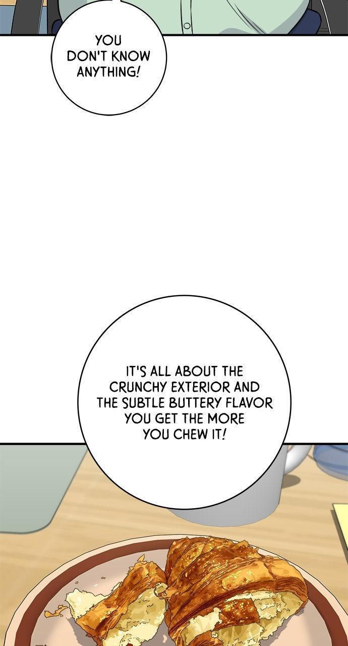 Chapter 205 - Image 58