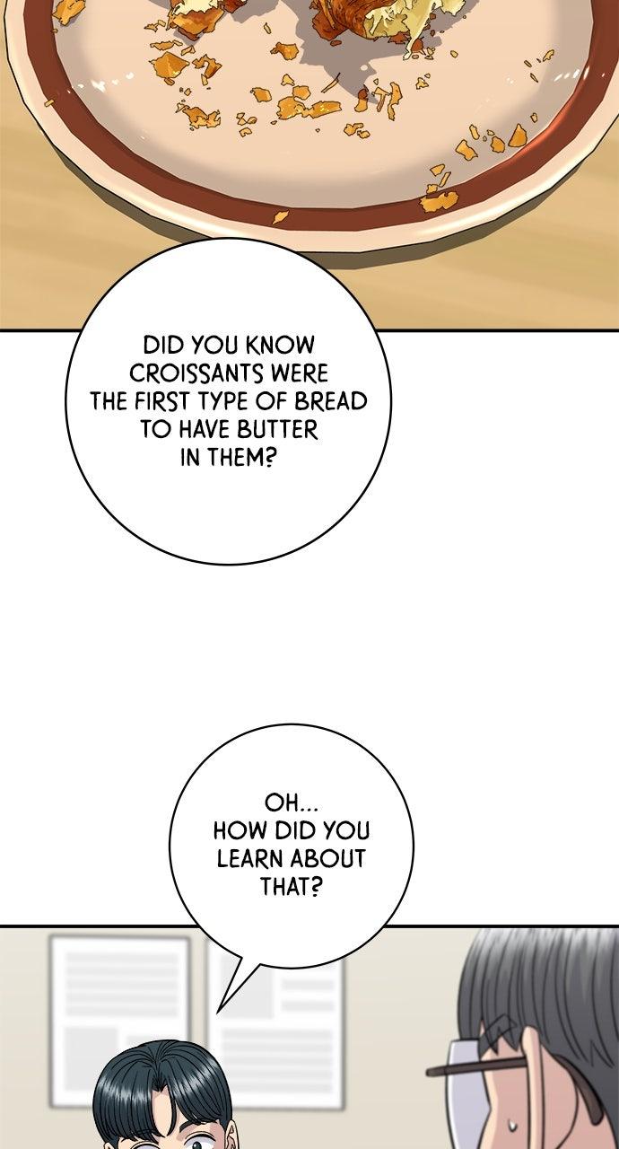 Chapter 205 - Image 59