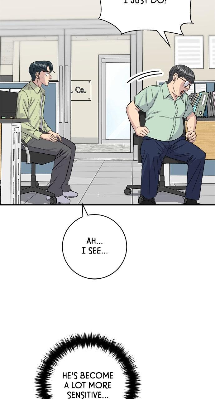 Chapter 205 - Image 61