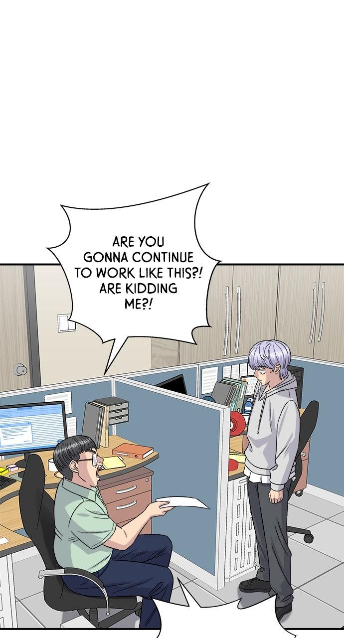 Chapter 205 - Image 67