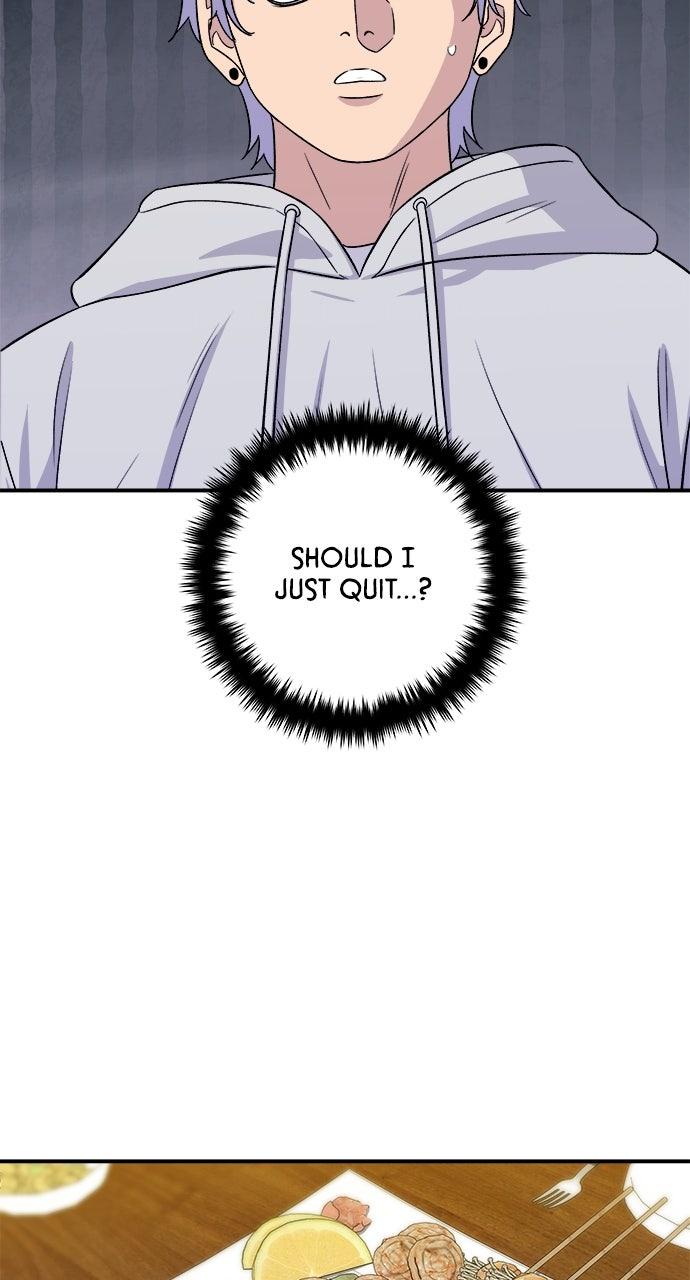 Chapter 205 - Image 69