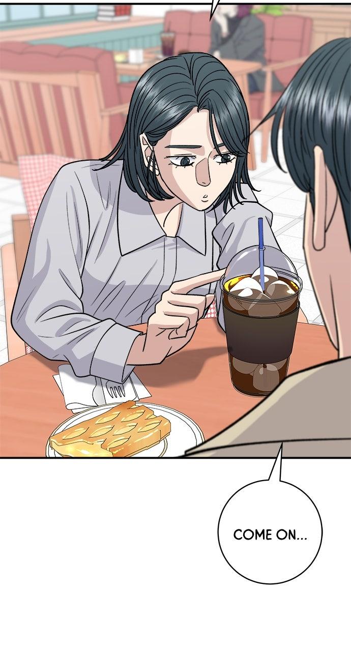 Chapter 205 - Image 7