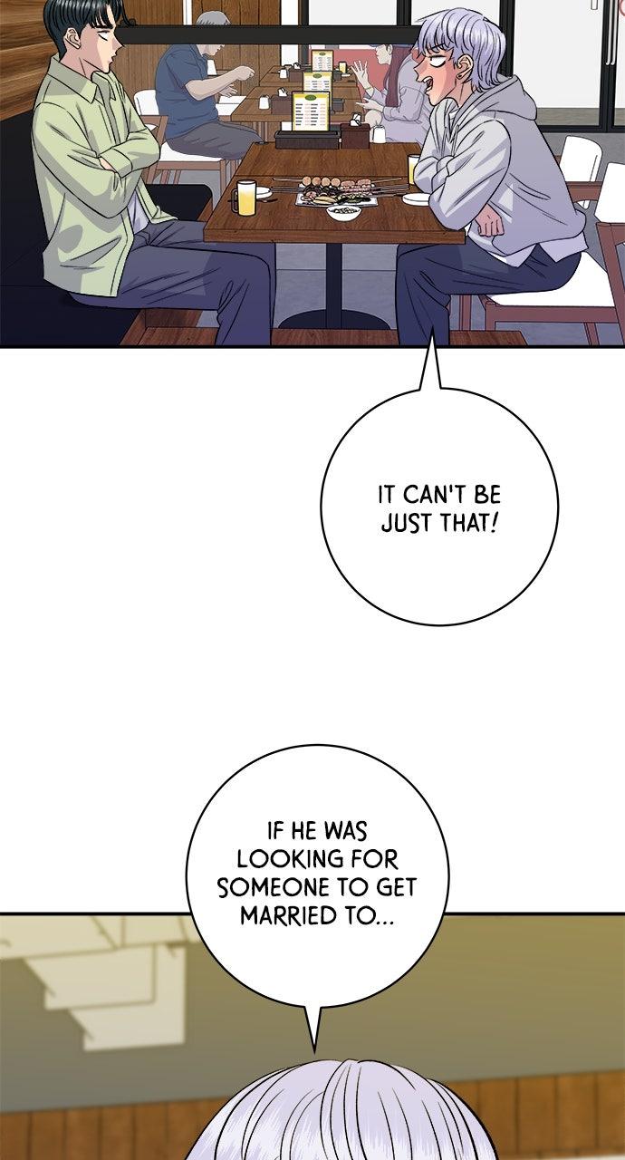 Chapter 205 - Image 71