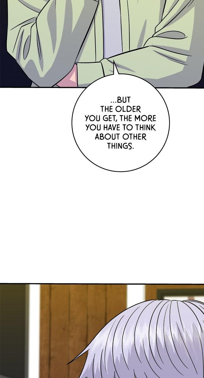 Chapter 205 - Image 78