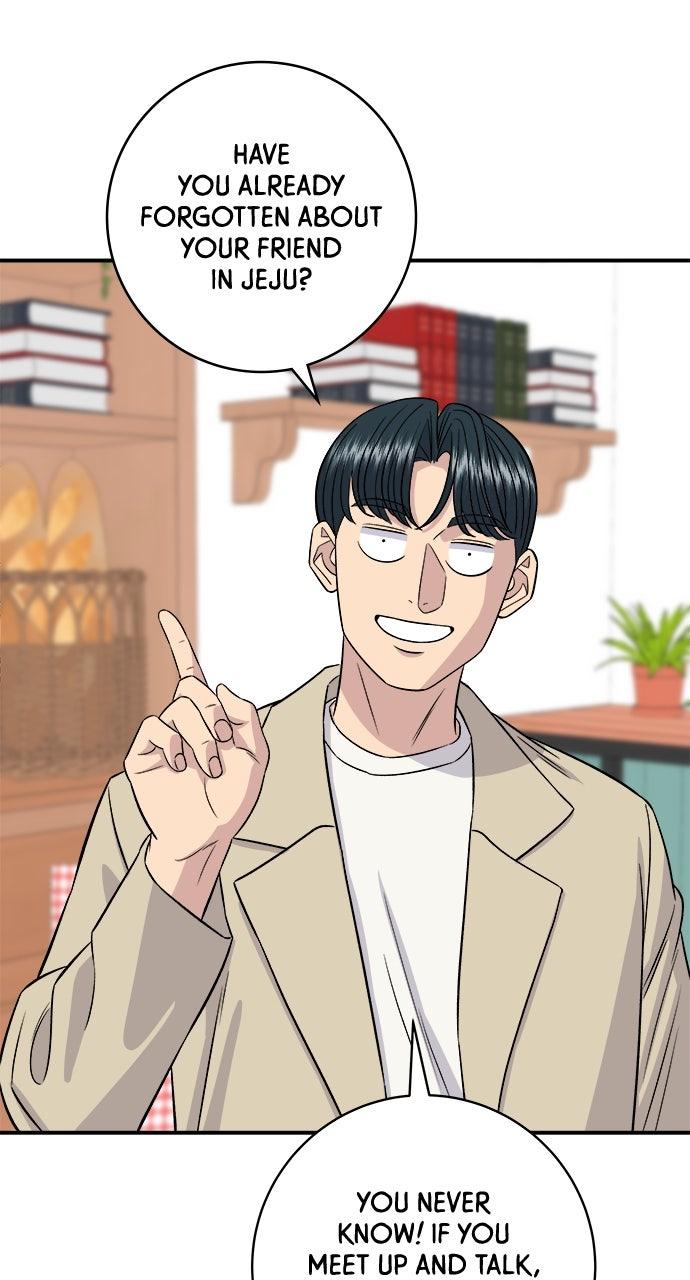 Chapter 205 - Image 8