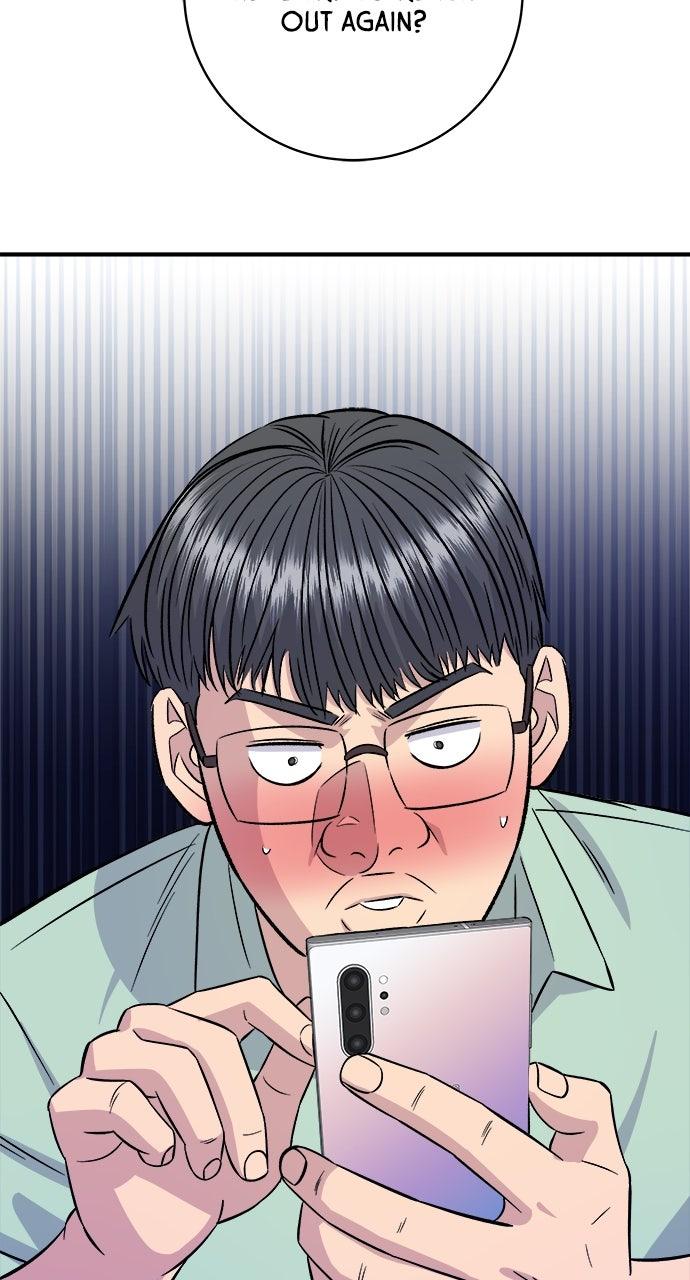 Chapter 205 - Image 82