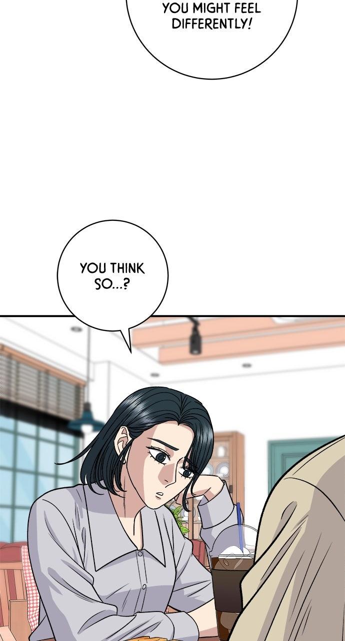 Chapter 205 - Image 9