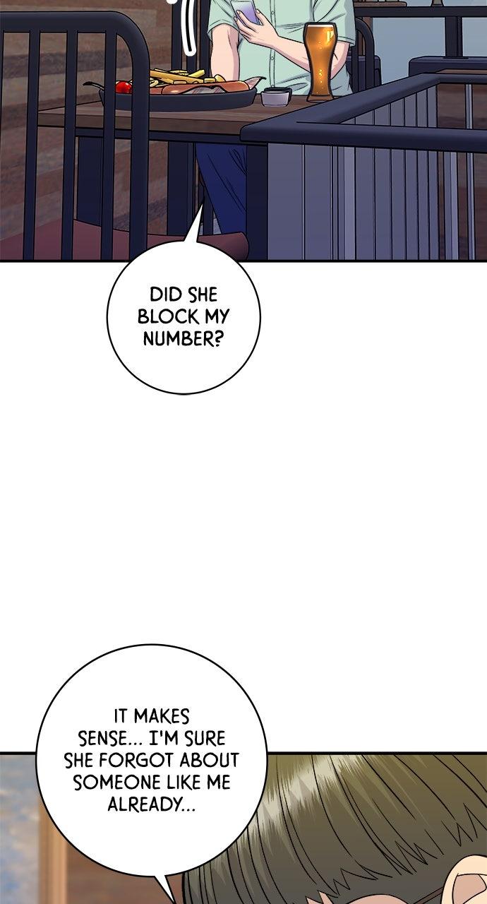 Chapter 206 - Image 10