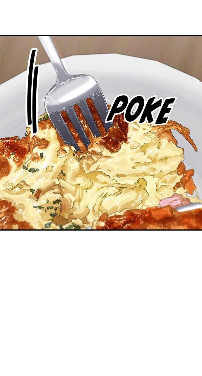 Chapter 206 - Image 18