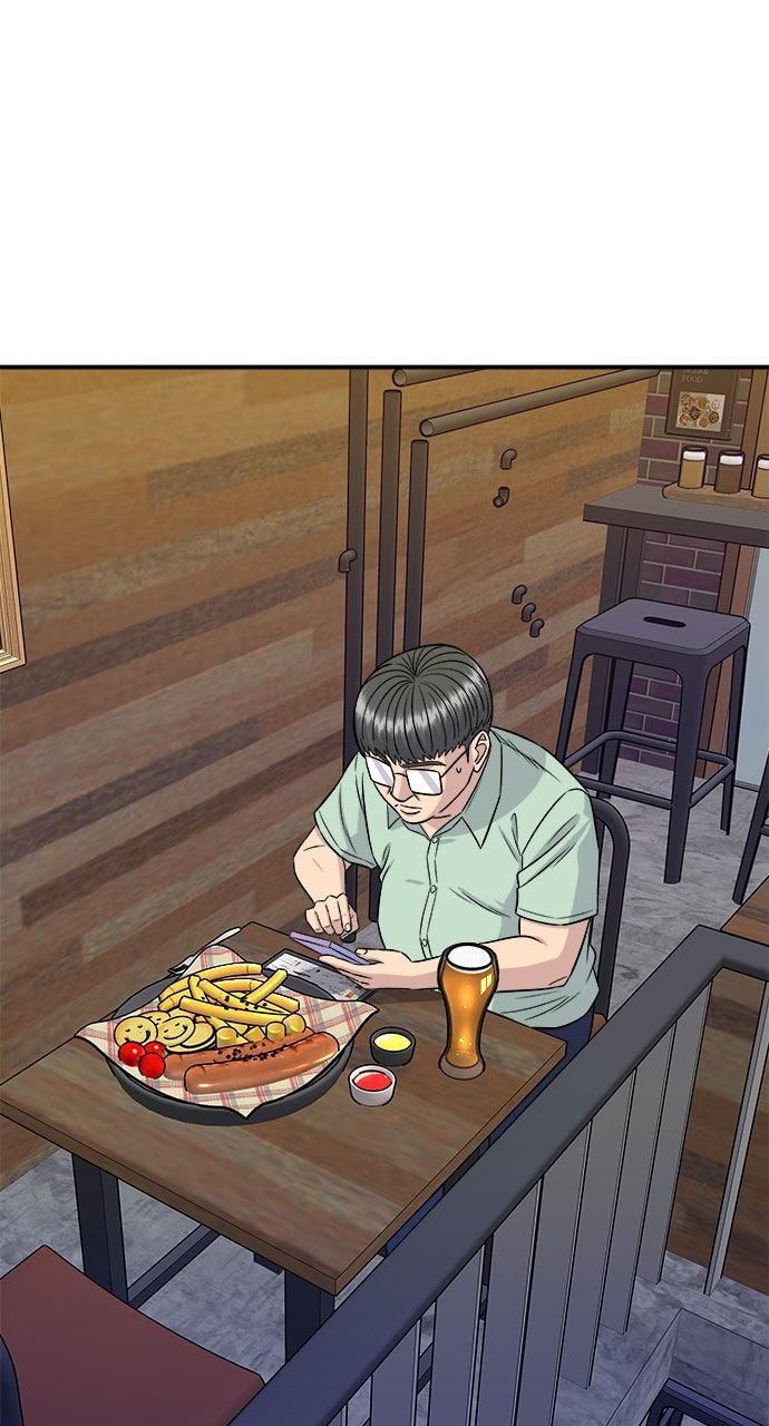 Chapter 206 - Image 2