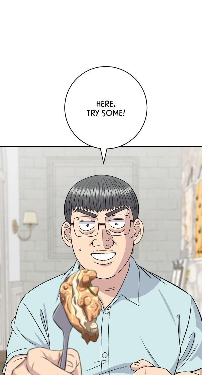 Chapter 206 - Image 20