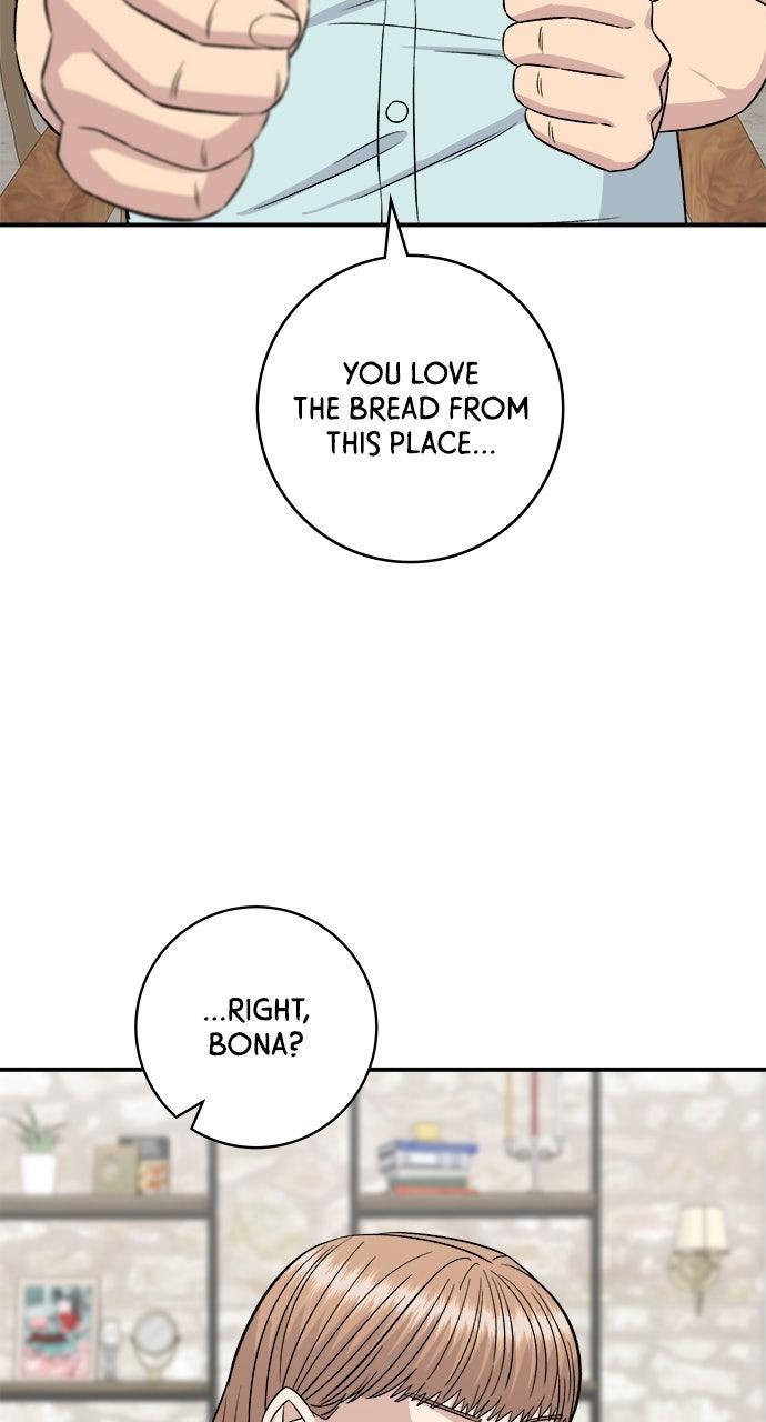 Chapter 206 - Image 21