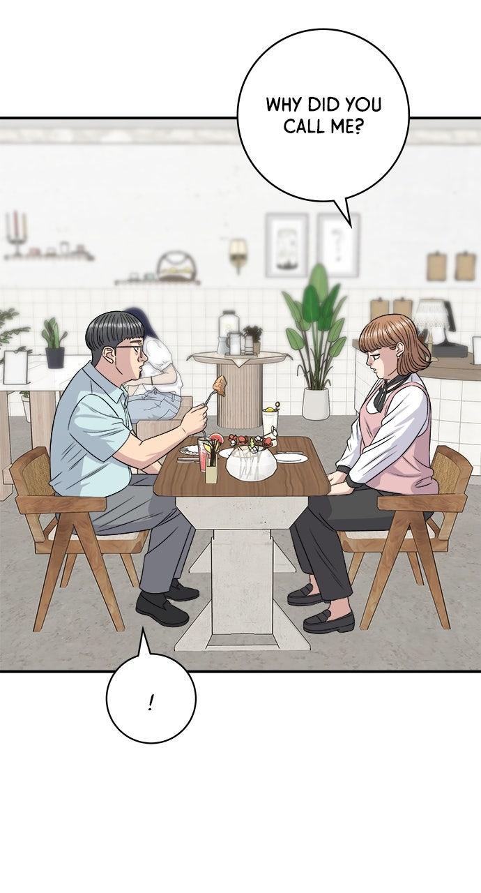 Chapter 206 - Image 24