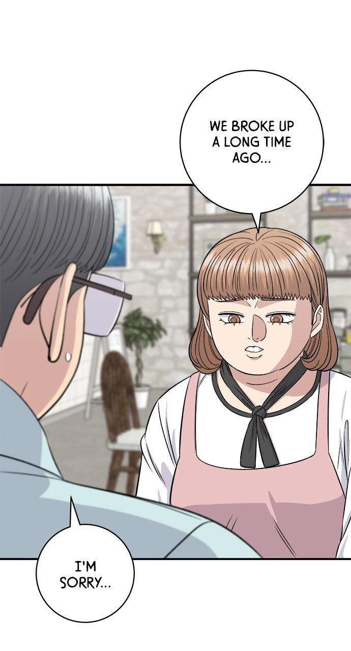 Chapter 206 - Image 25