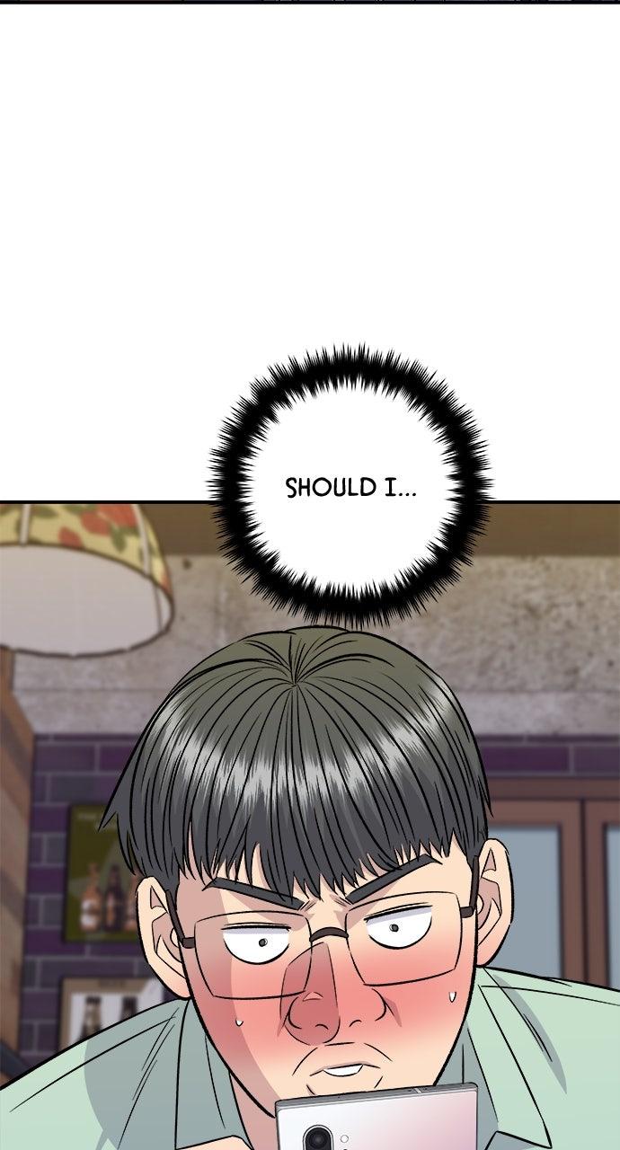Chapter 206 - Image 3