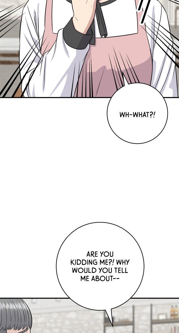 Chapter 206 - Image 30