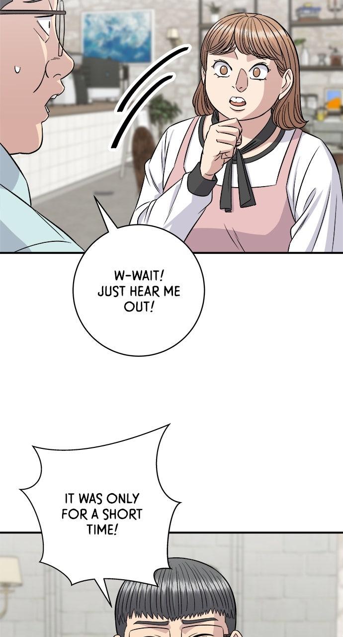 Chapter 206 - Image 31