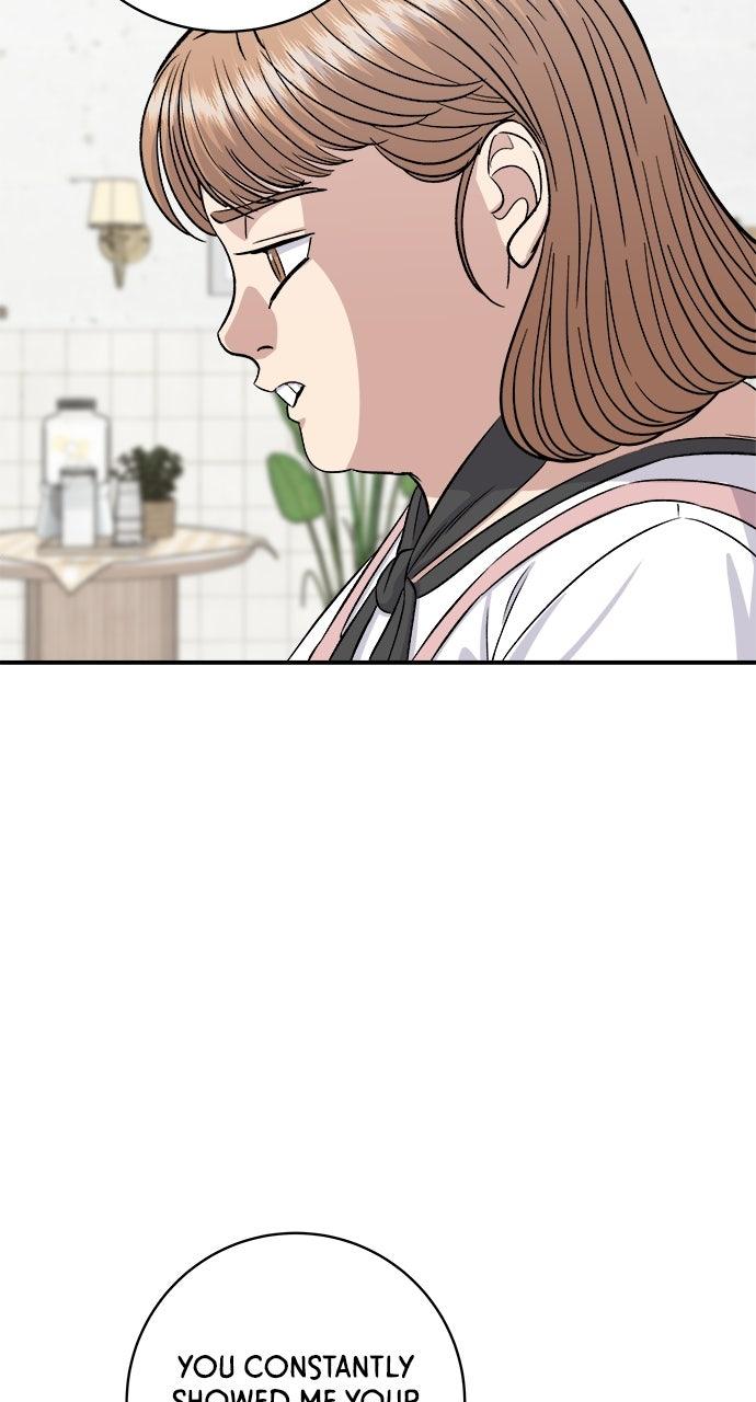 Chapter 206 - Image 33