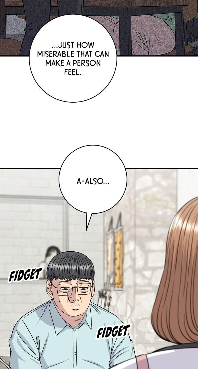 Chapter 206 - Image 36