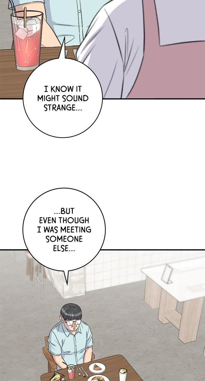 Chapter 206 - Image 37