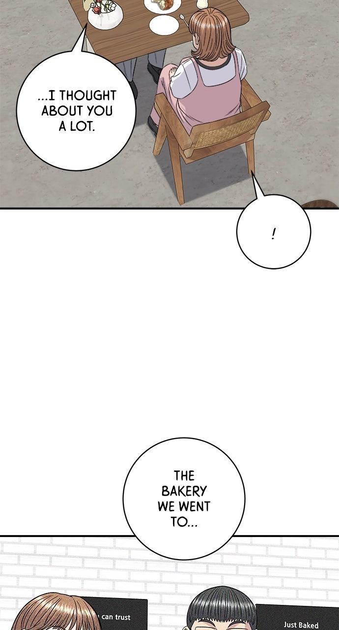 Chapter 206 - Image 38