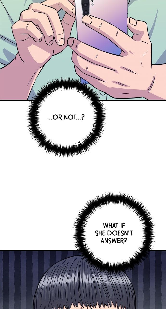 Chapter 206 - Image 4