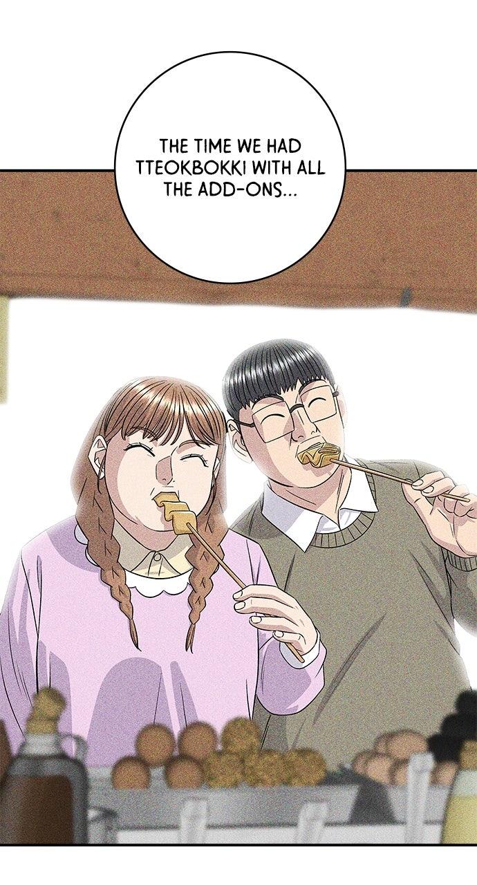 Chapter 206 - Image 41