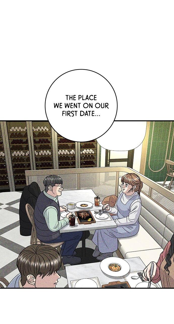 Chapter 206 - Image 42