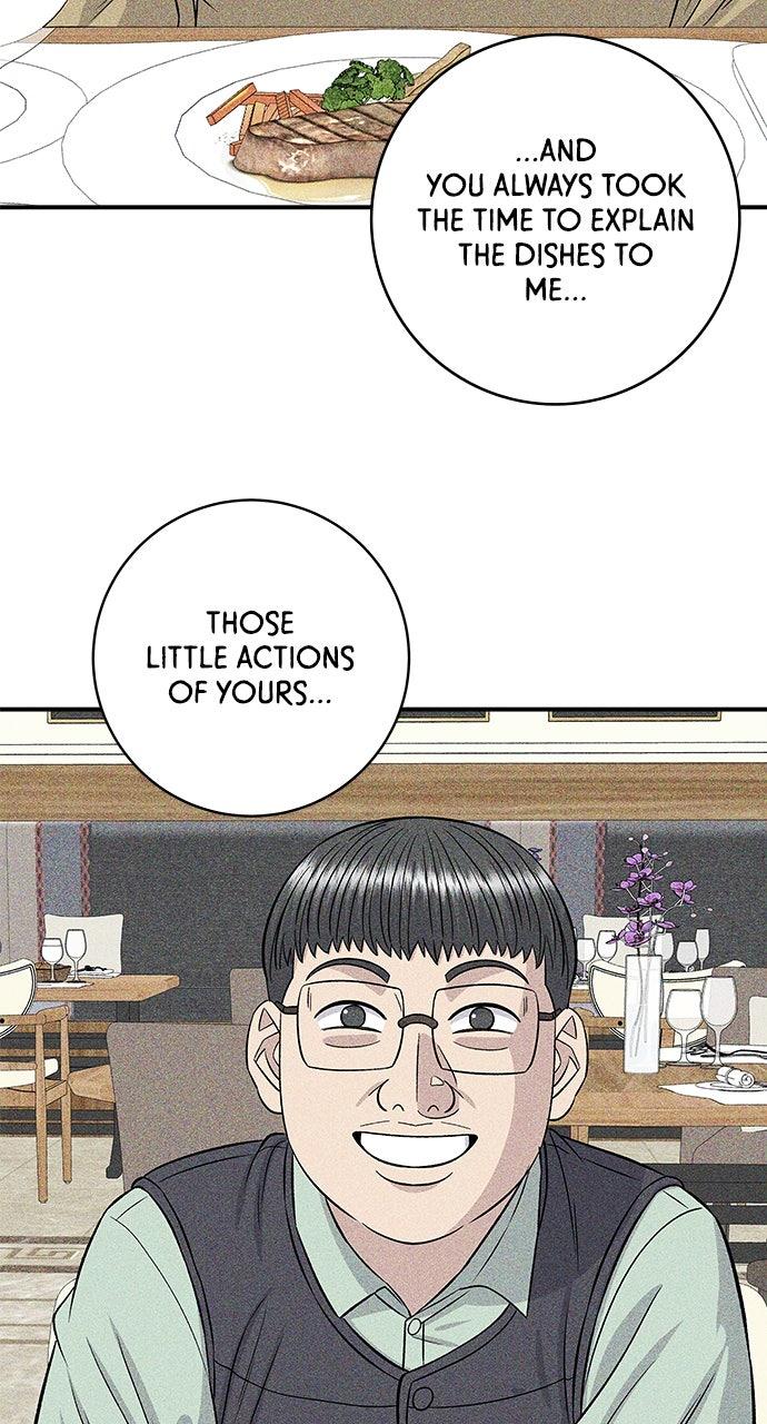 Chapter 206 - Image 44