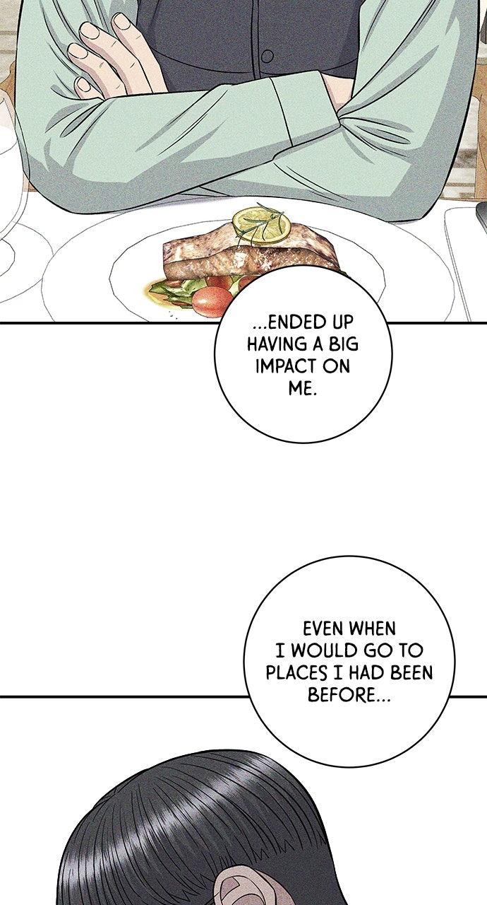 Chapter 206 - Image 45