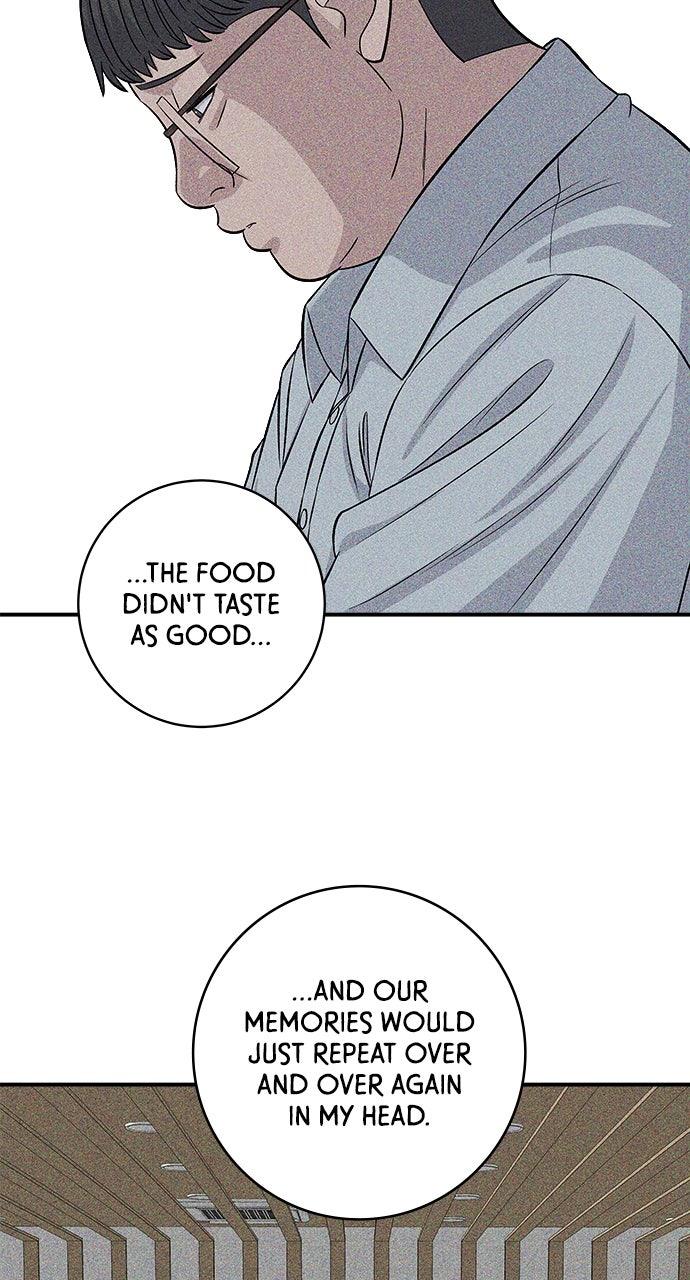 Chapter 206 - Image 46