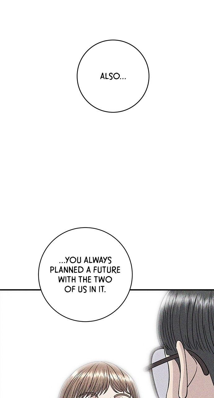 Chapter 206 - Image 49