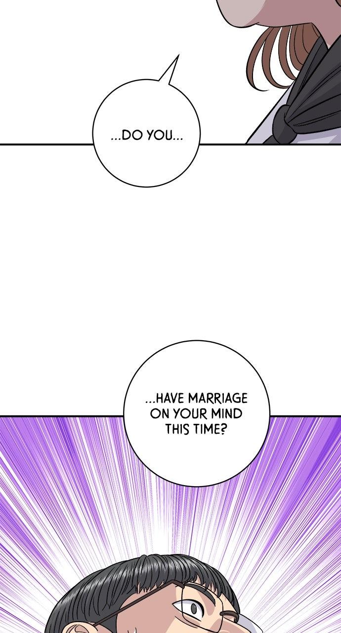 Chapter 206 - Image 59