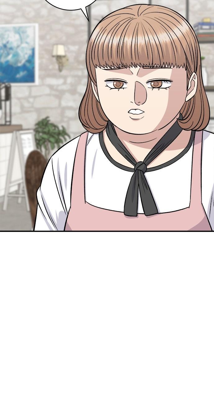 Chapter 206 - Image 61