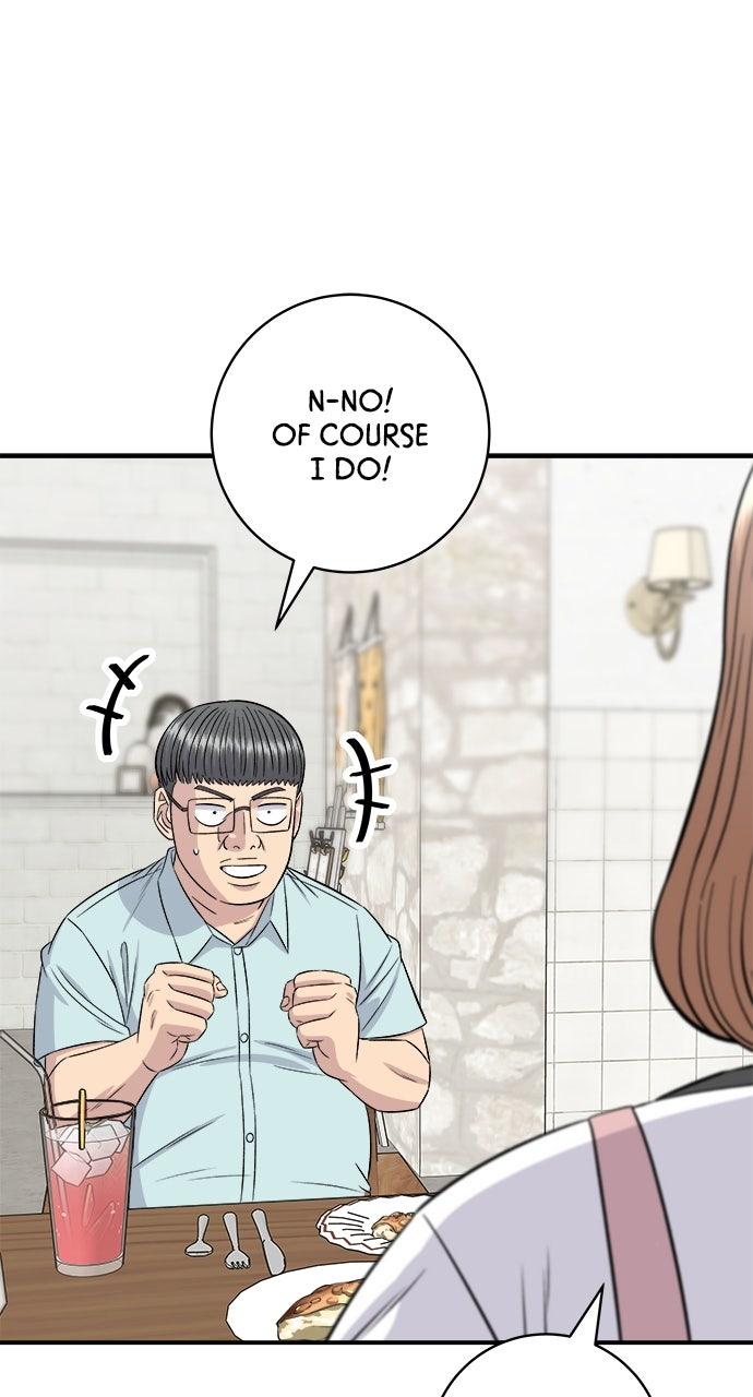 Chapter 206 - Image 62