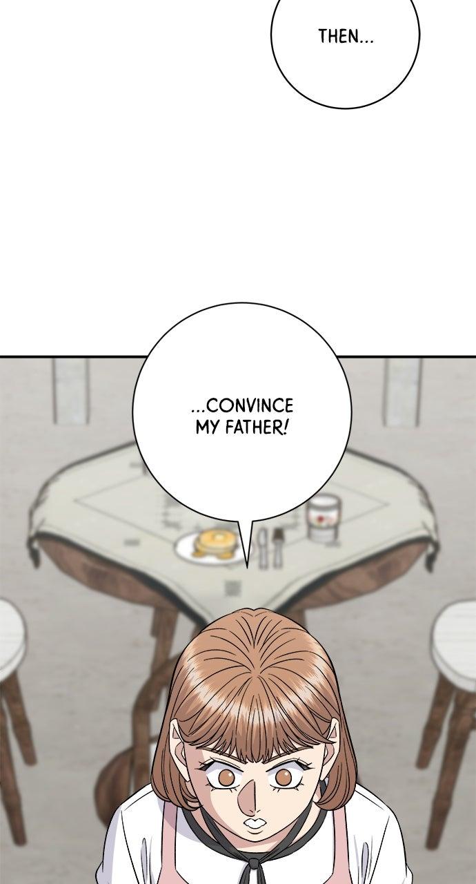 Chapter 206 - Image 63