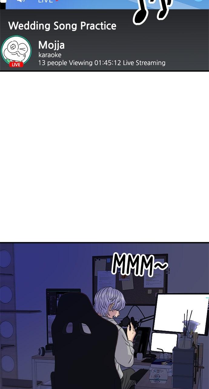 Chapter 206 - Image 66
