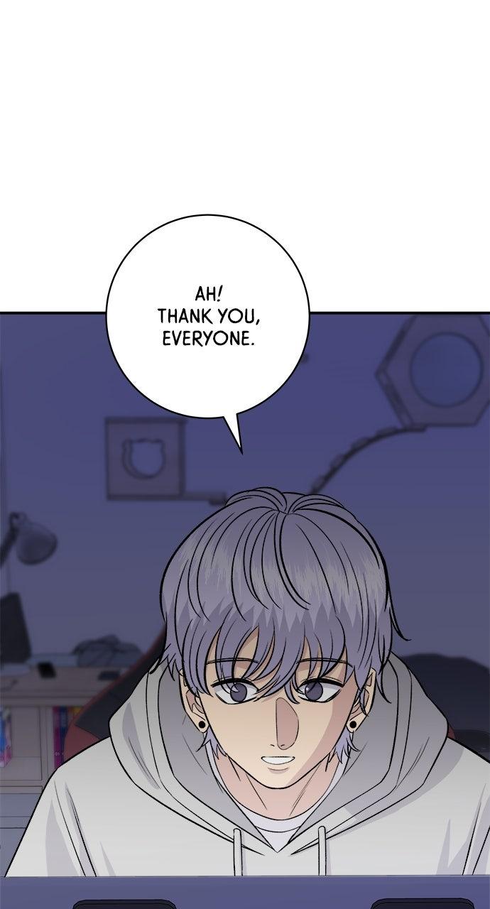 Chapter 206 - Image 68
