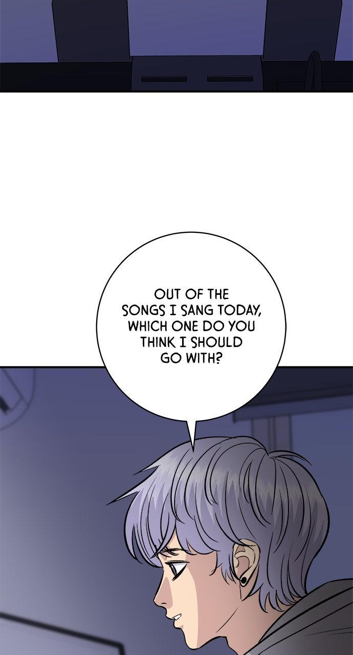 Chapter 206 - Image 69