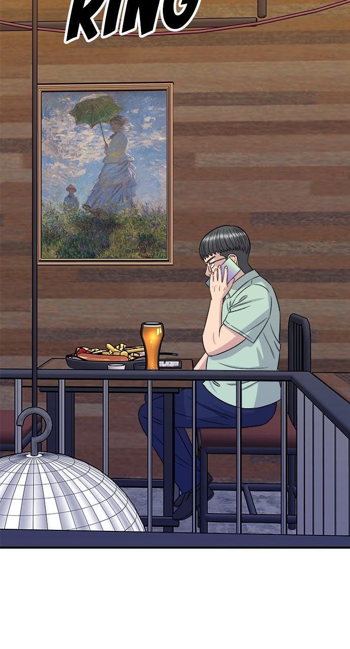 Chapter 206 - Image 7