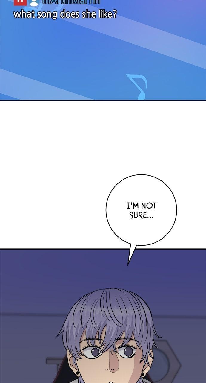Chapter 206 - Image 71
