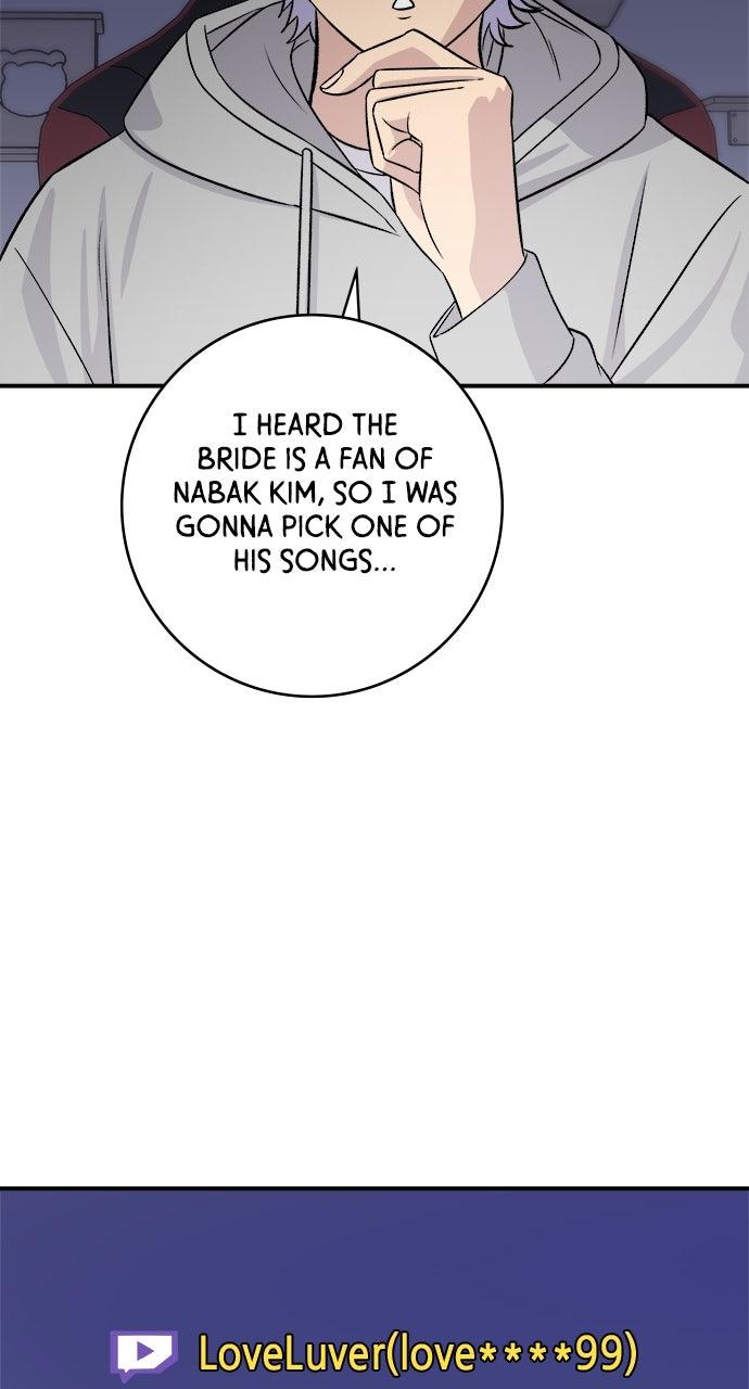 Chapter 206 - Image 72