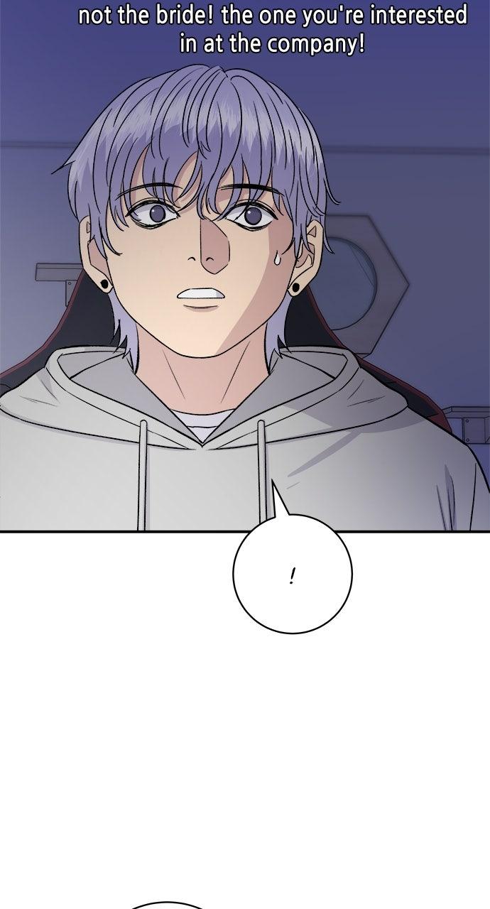 Chapter 206 - Image 73
