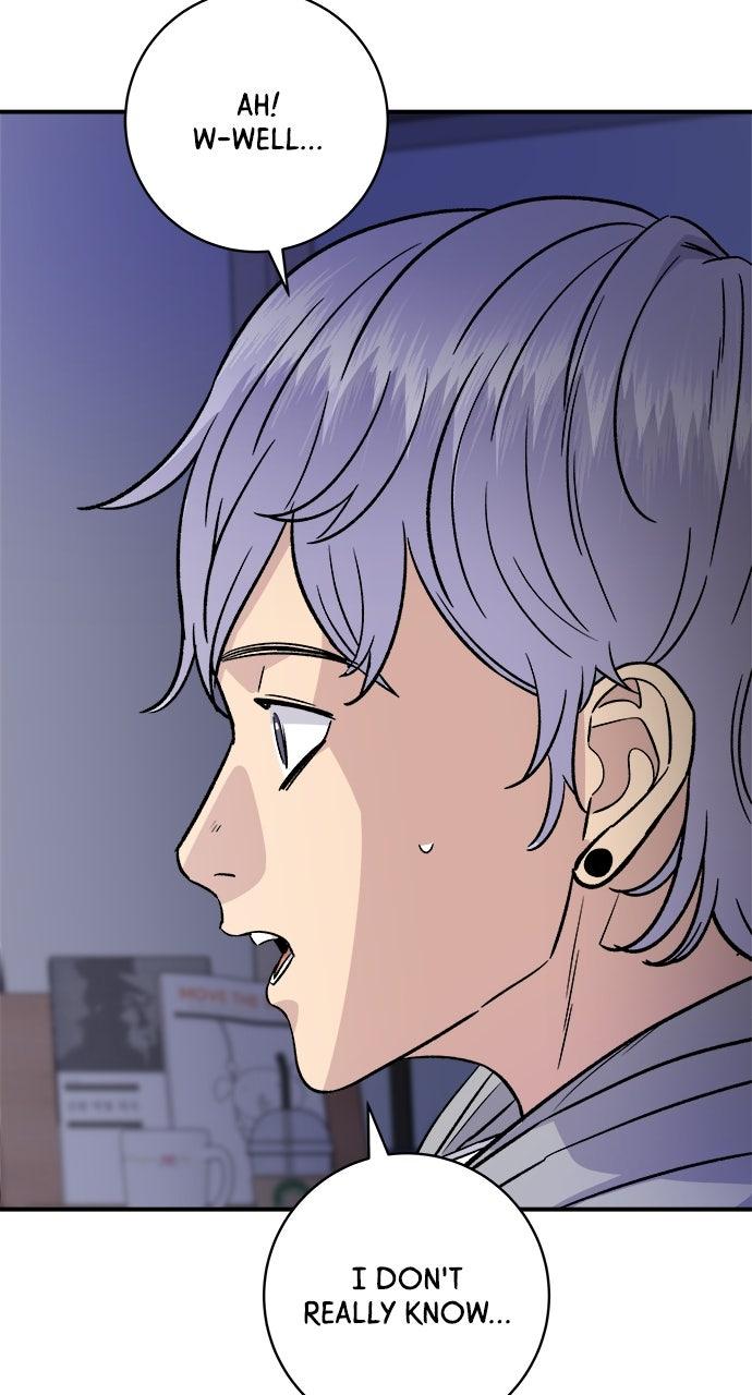 Chapter 206 - Image 74